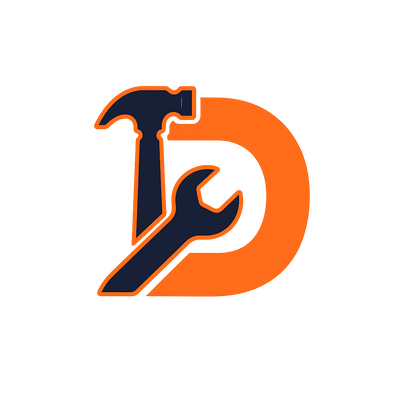 DailyWorkman