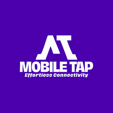 MobileTap