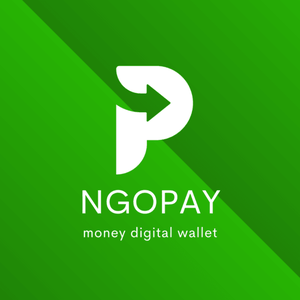 NGOPay