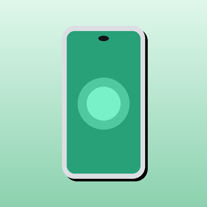 Nova Lite Smartphone