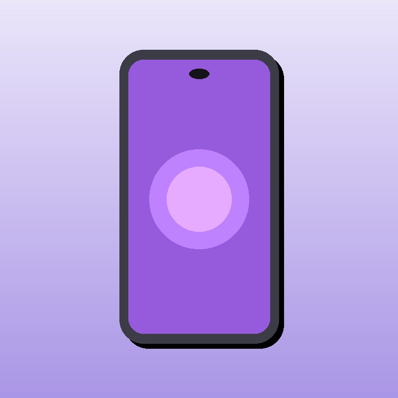 Nova Pro Max Smartphone