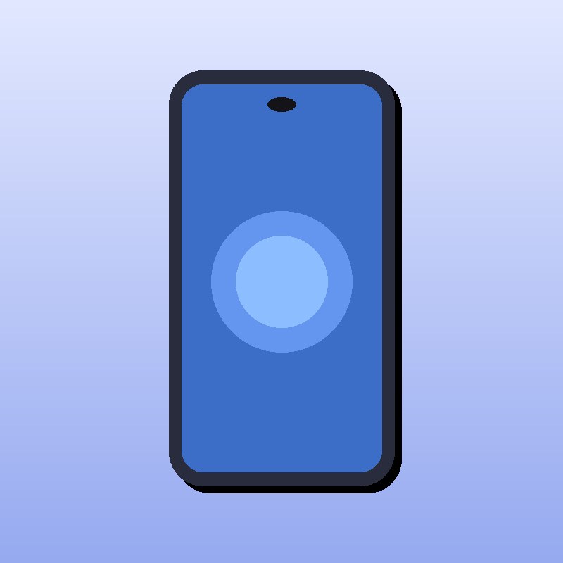 Nova X5 Smartphone