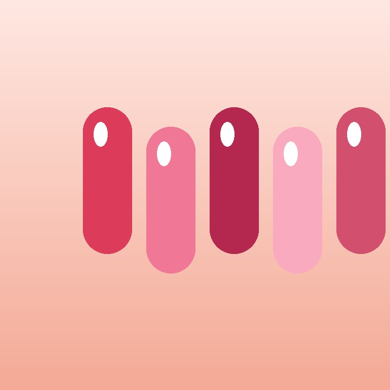 Gel Manicure