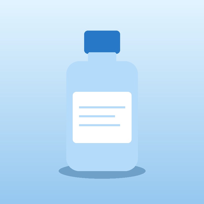 Hand Sanitizer 500ml