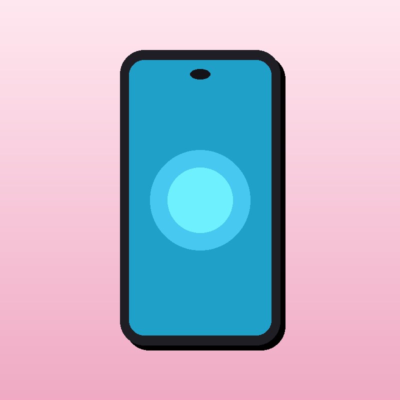 Nova Lite 2 (Teal)