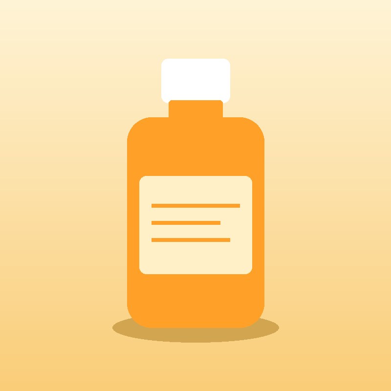 Vitamin C 1000mg (30 tablets)