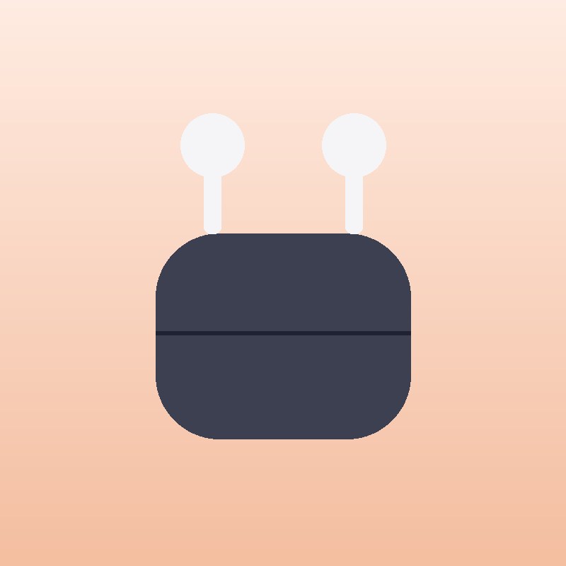 Wireless Earbuds