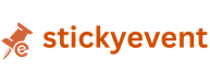 StickyEvent