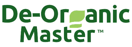 Deorganicmaster
