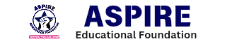 Aspire Educational Foundation