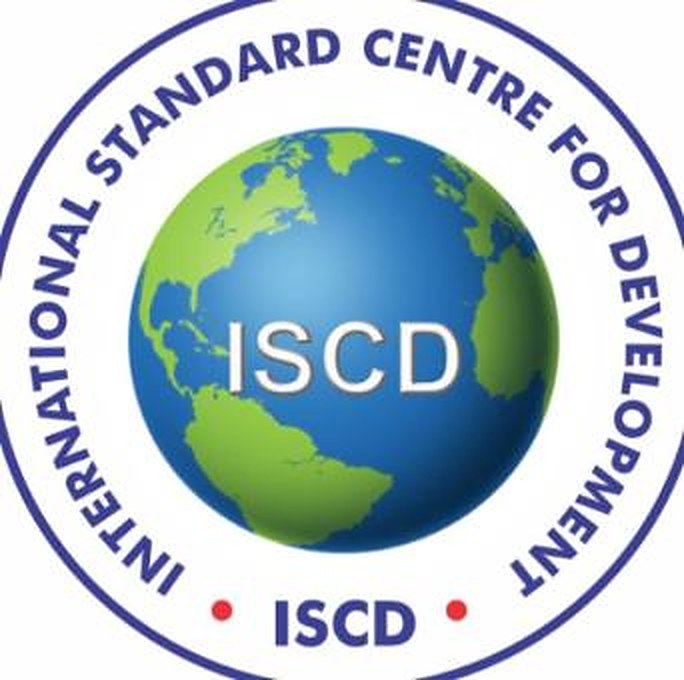 International Standard Centre fo Development Abuja