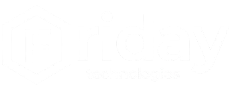 Friday Technologies