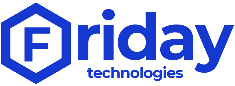 Friday Technologies